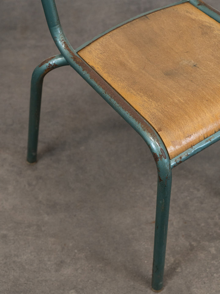 claude-chaise-bois-1366-10