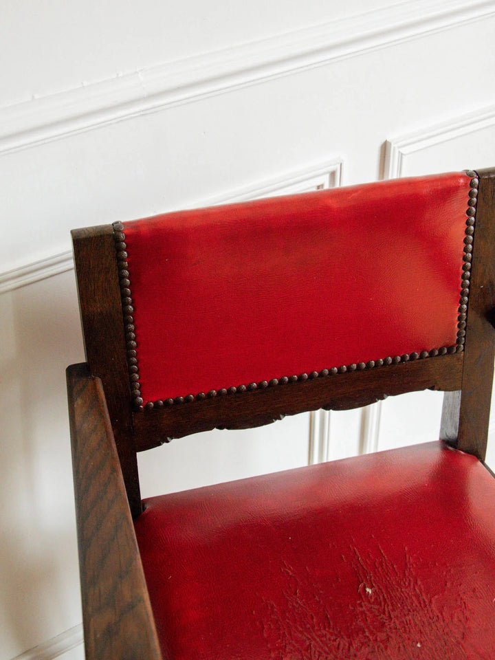 ernest-fauteuil-cuir-555-5