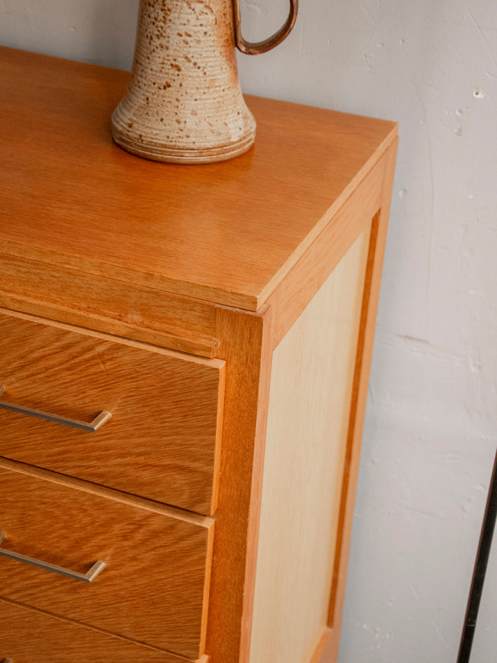 olga-commode-bois-461-5