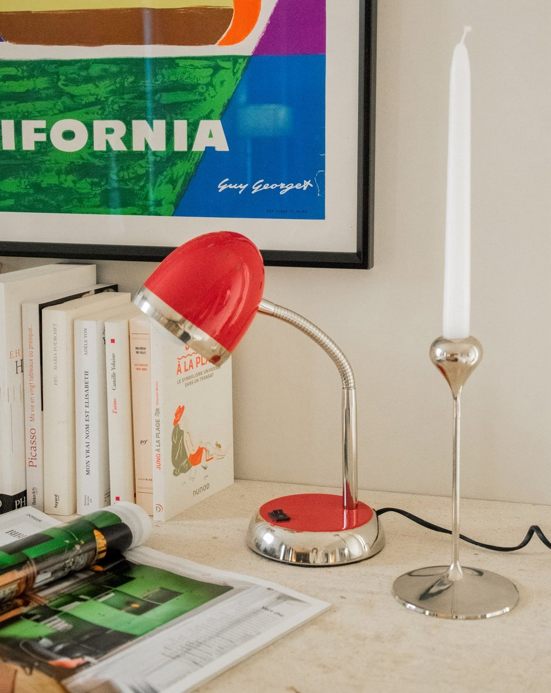 julia-lampe-à-poser-metal-704-1
