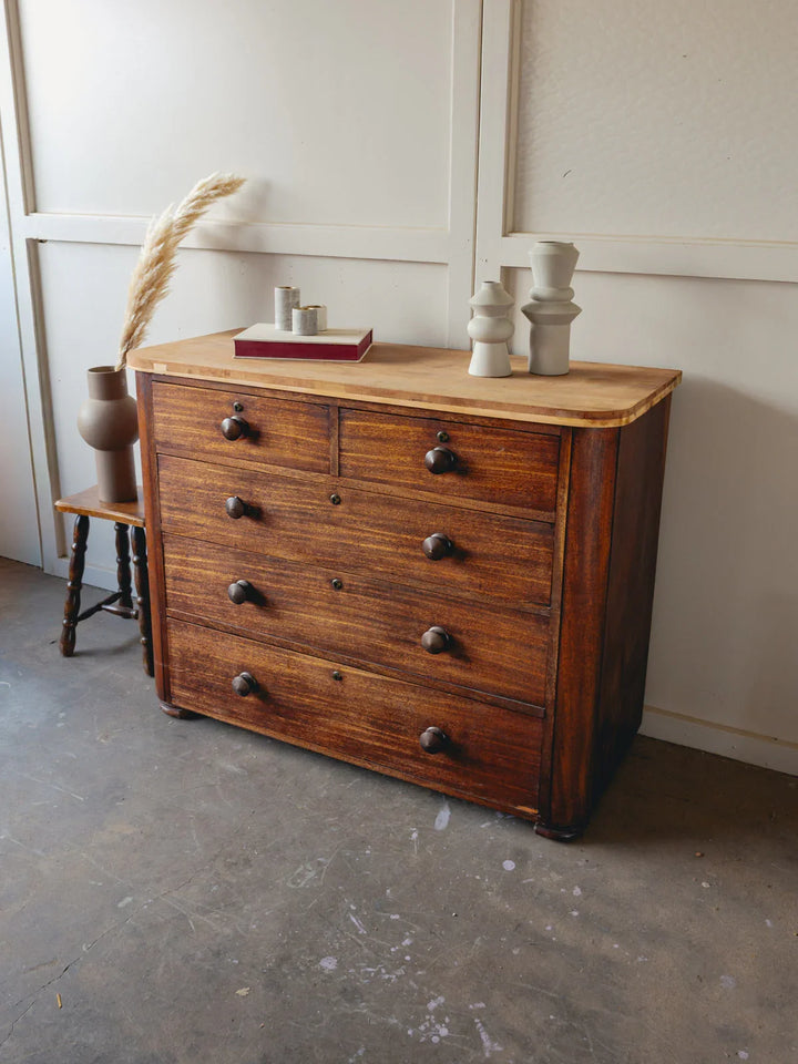 garance-commode-bois-256-4