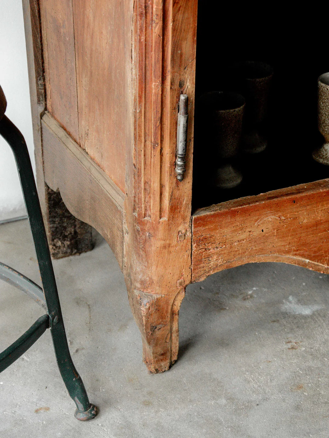 gilbert-buffet-bois-256-8