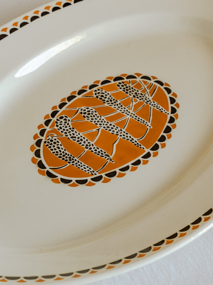 nestor-service-vaisselle-faïence-583-6