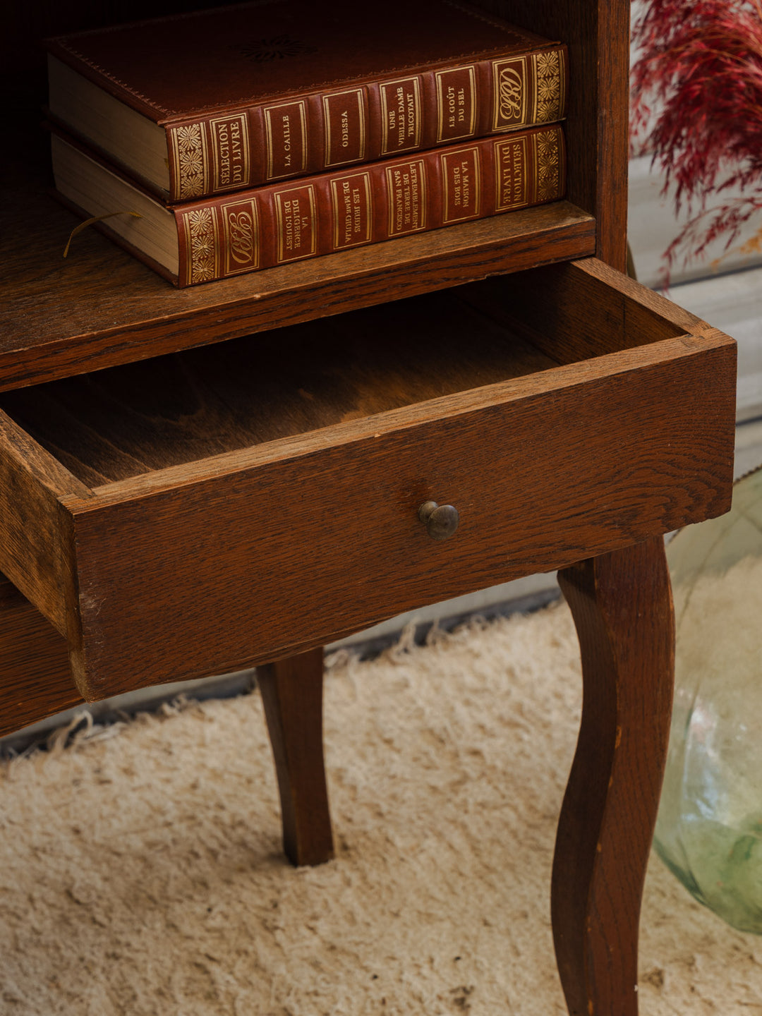 francine-table-appoint-bois-1615-7