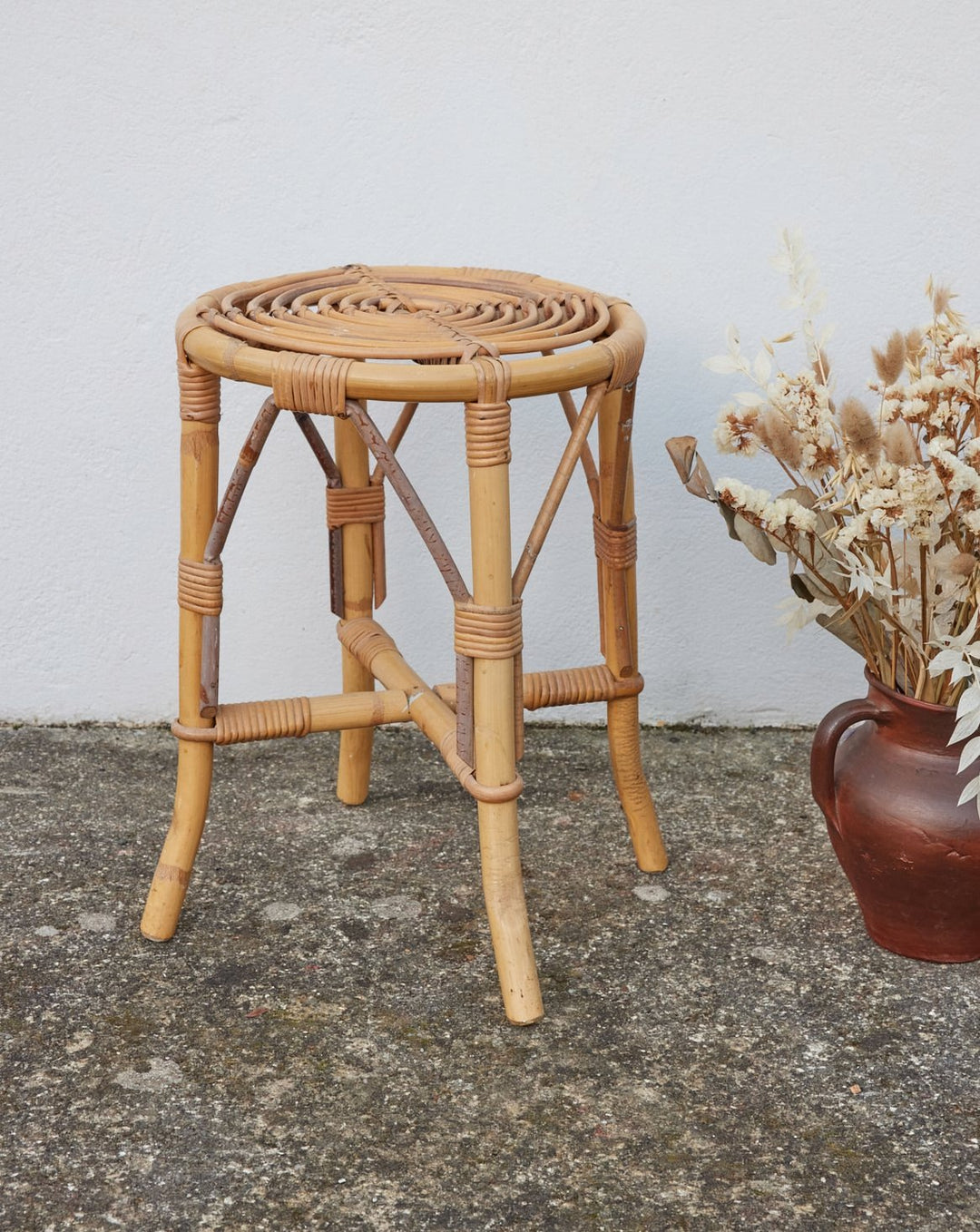 regis-tabouret-rotin-710-1