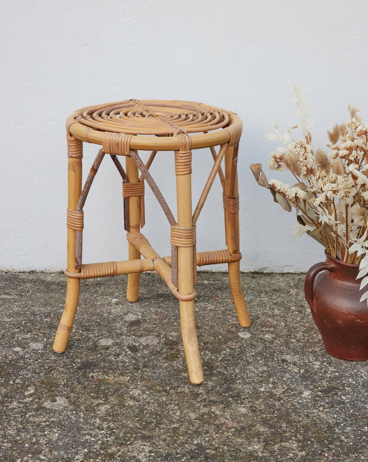 regis-tabouret-rotin-710-1