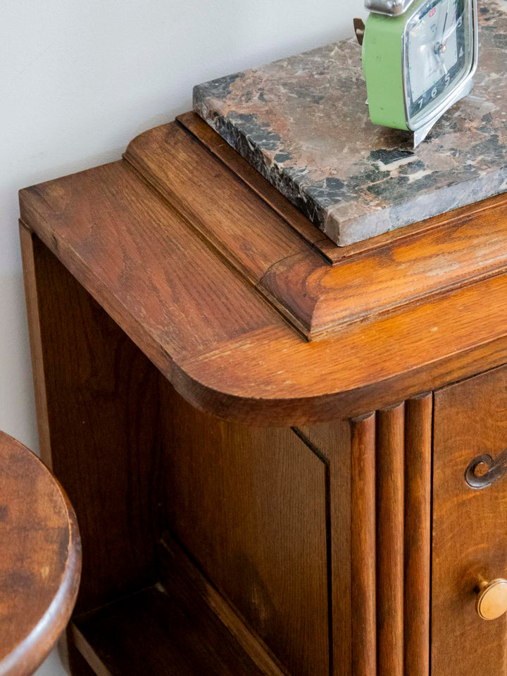odile-table-chevet-bois-1311-9