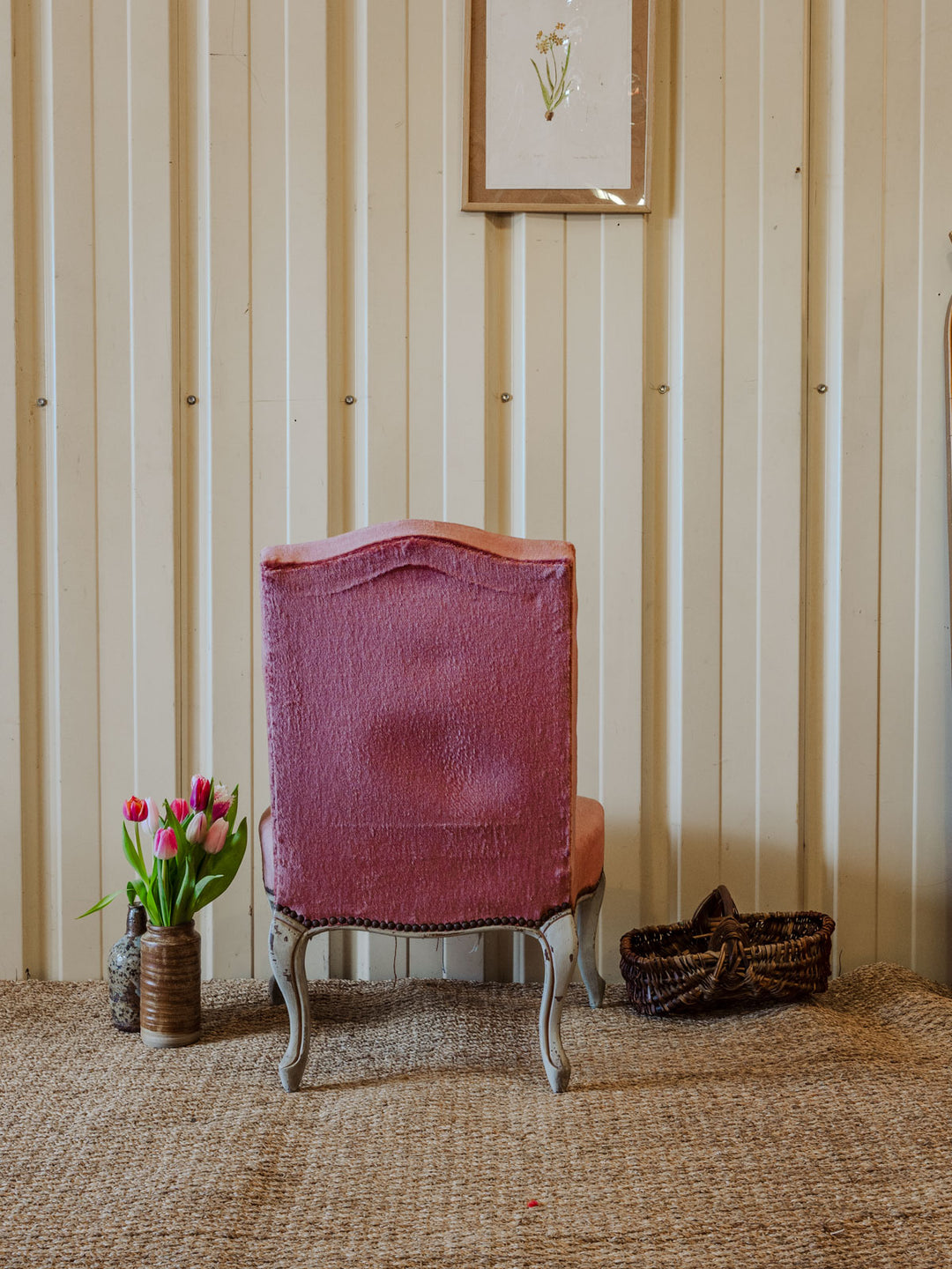 ernest-fauteuil-velours-702-8