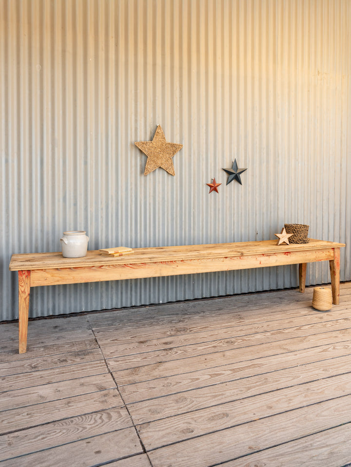 antoine-banc-bois-471-3