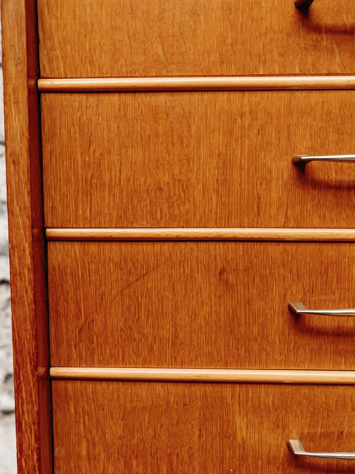 valery-semainier-bois-59-7