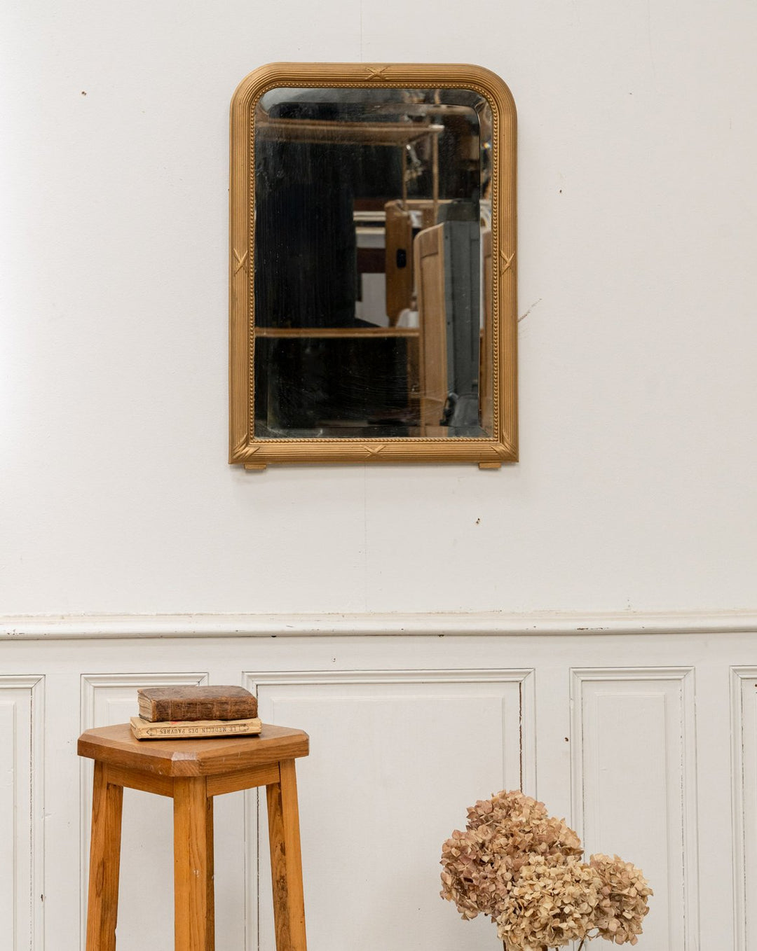 igor-miroir-bois-1089-1