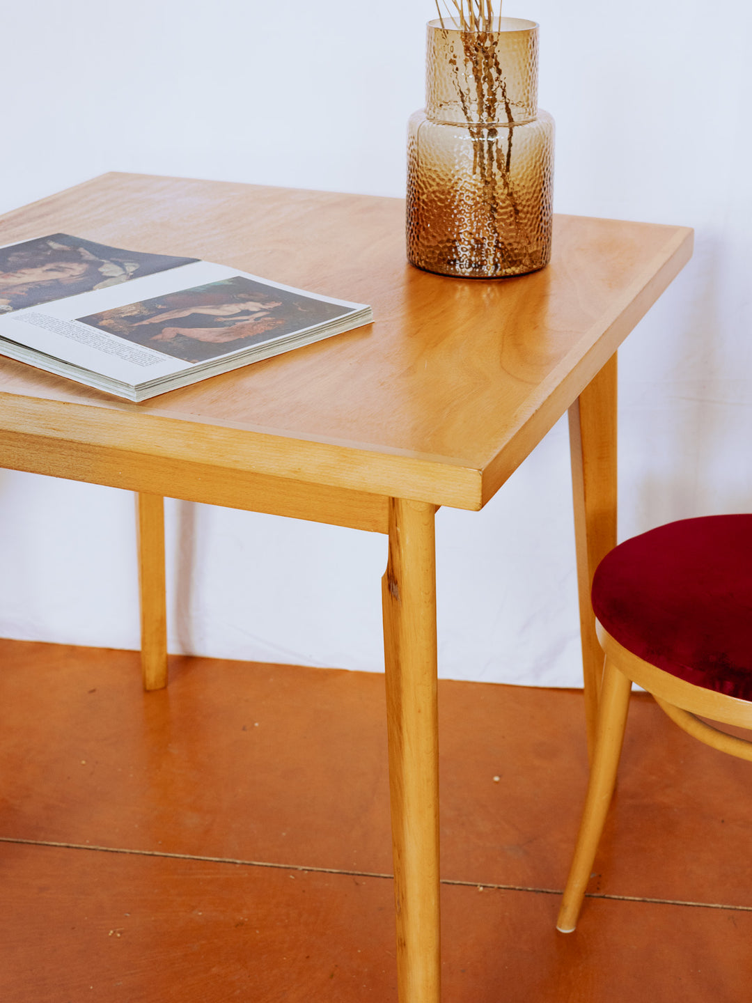 karla-table-à-manger-bois-1135-9