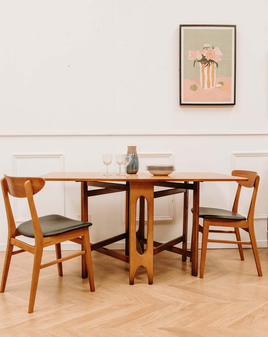 karla-table-à-manger-bois-1032-1