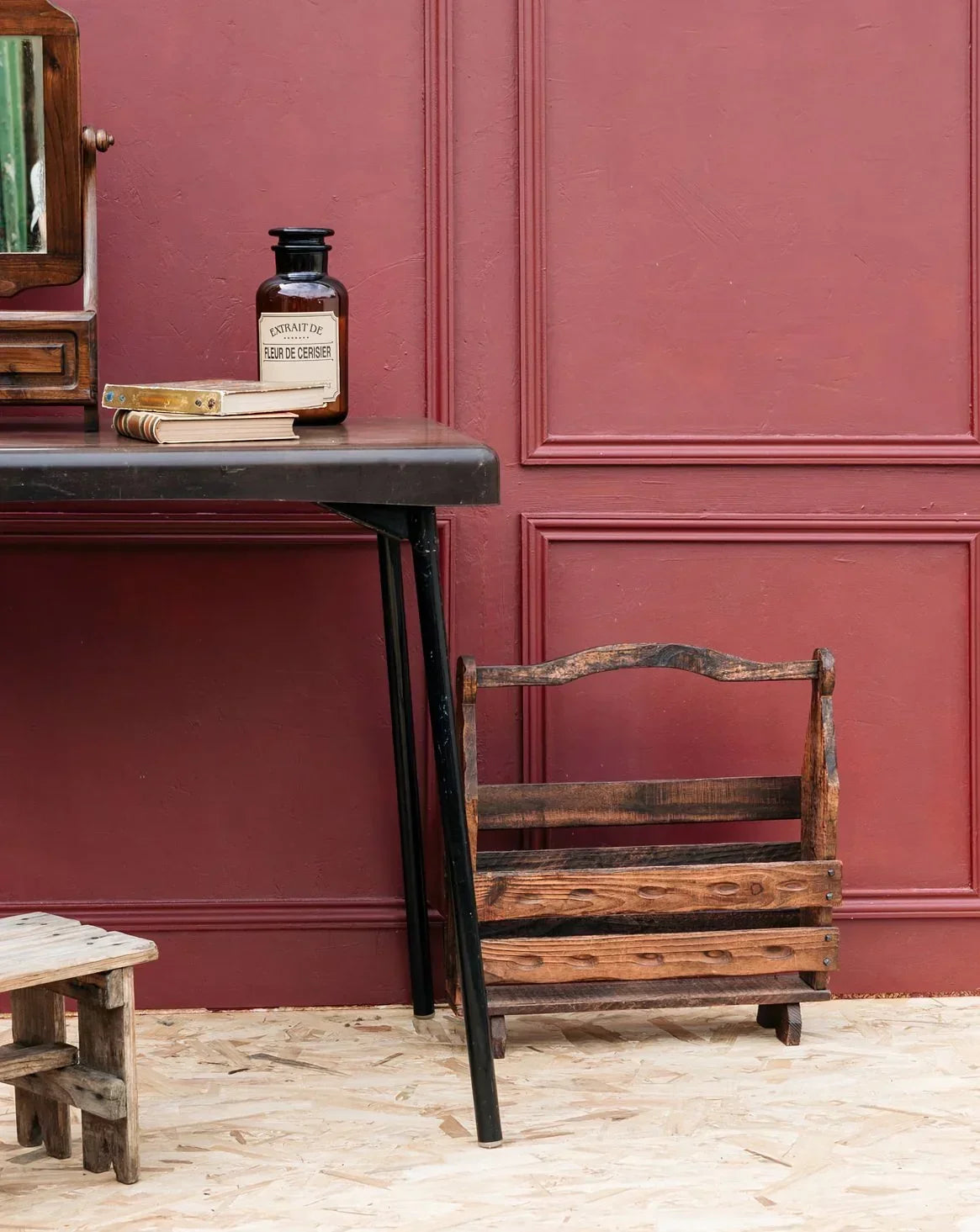 desire-porte-revues-bois-76-1