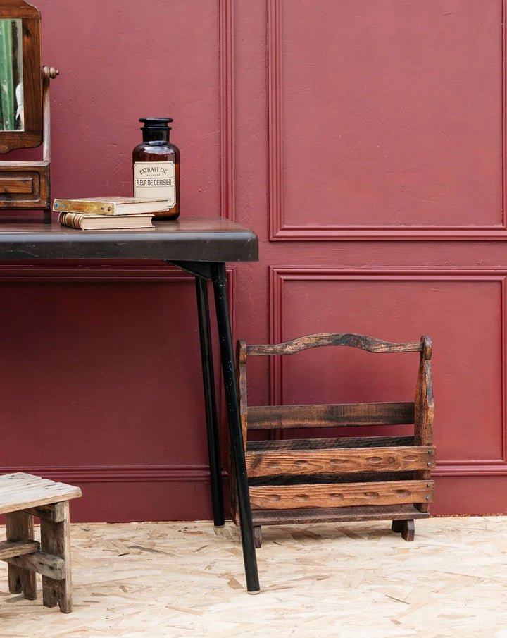 desire-porte-revues-bois-76-1