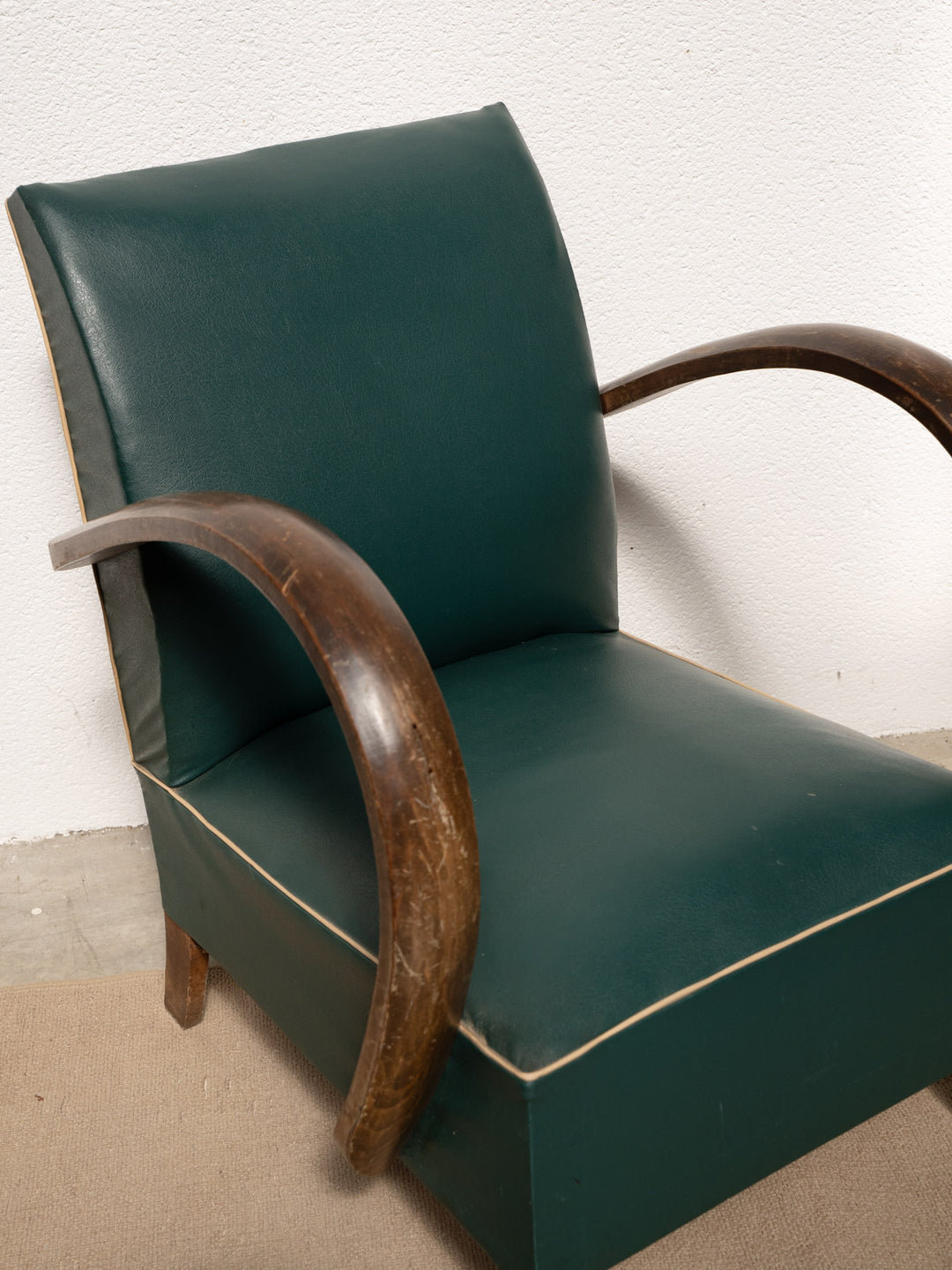 jakob-fauteuil-skai-1305-3