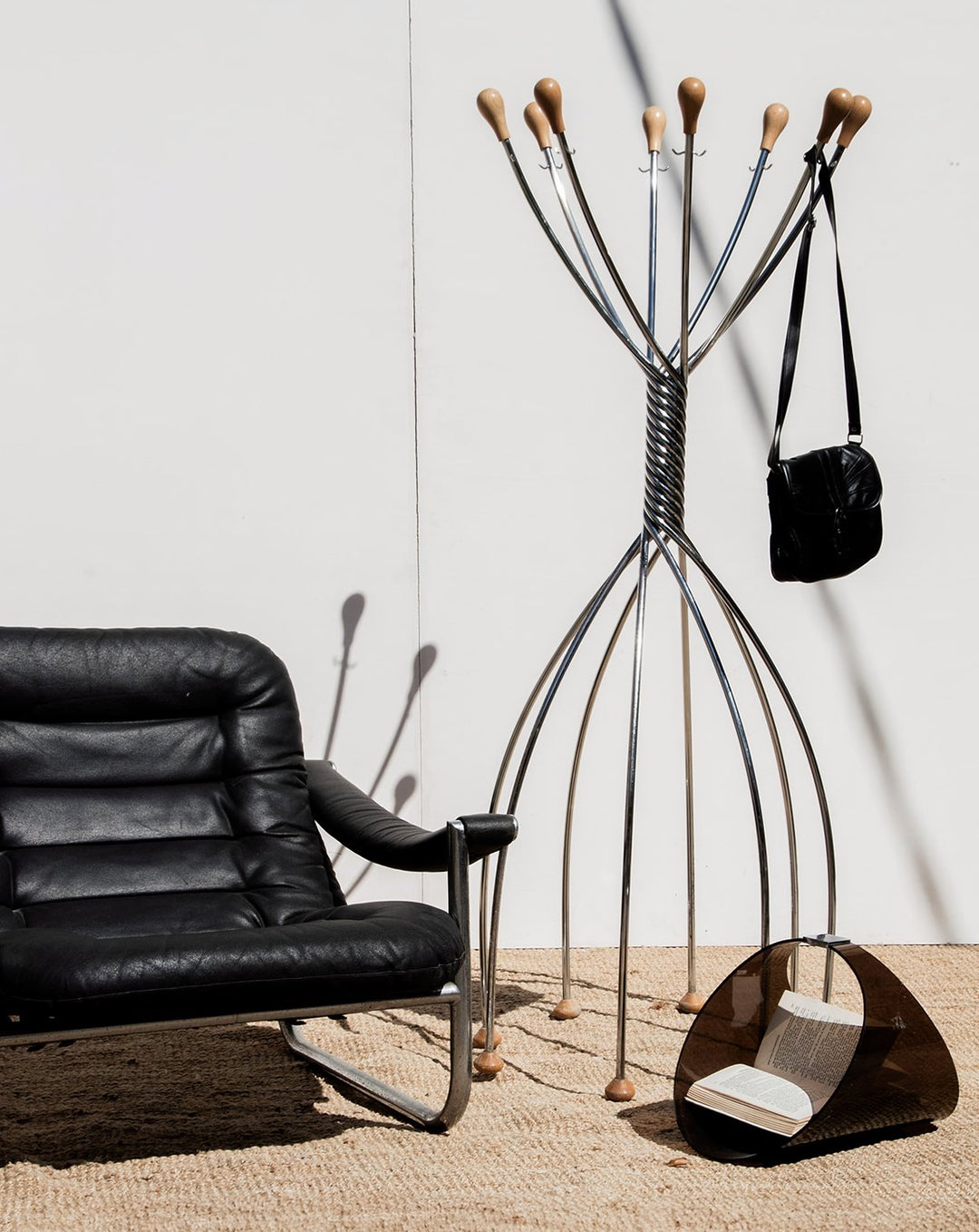 charlie-porte-manteaux-metal-82-1