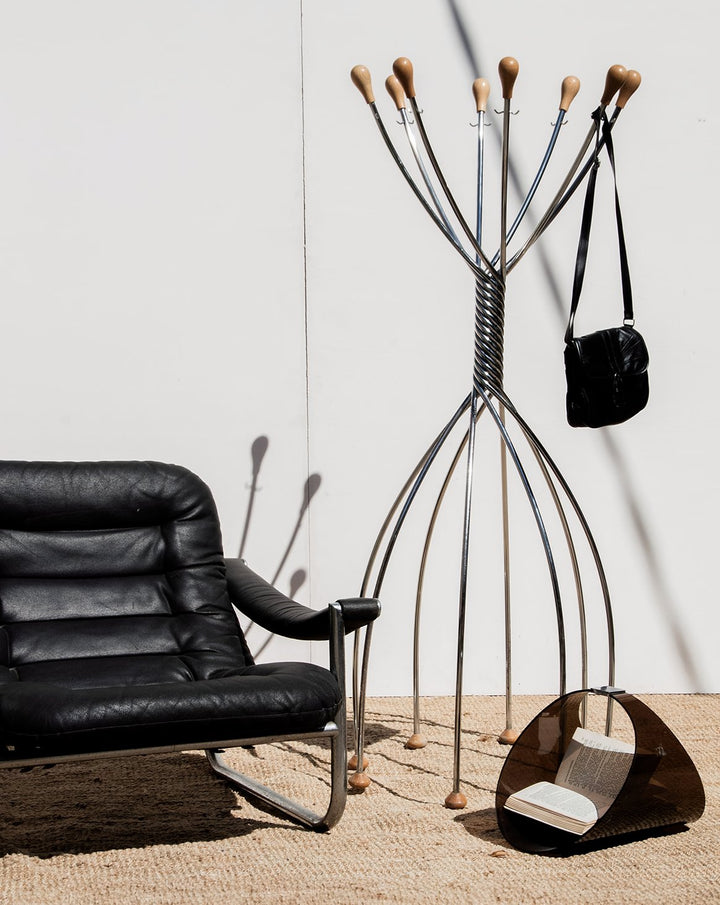 charlie-porte-manteaux-metal-82-1