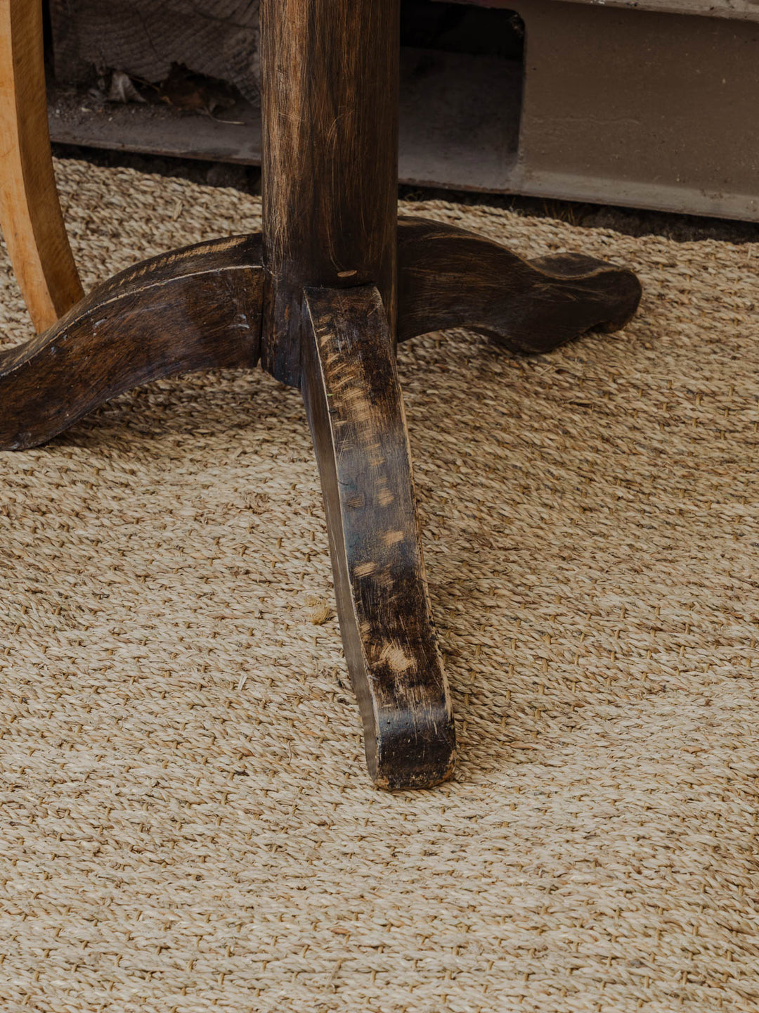 denise-table-manger-bistro-bois-76-7