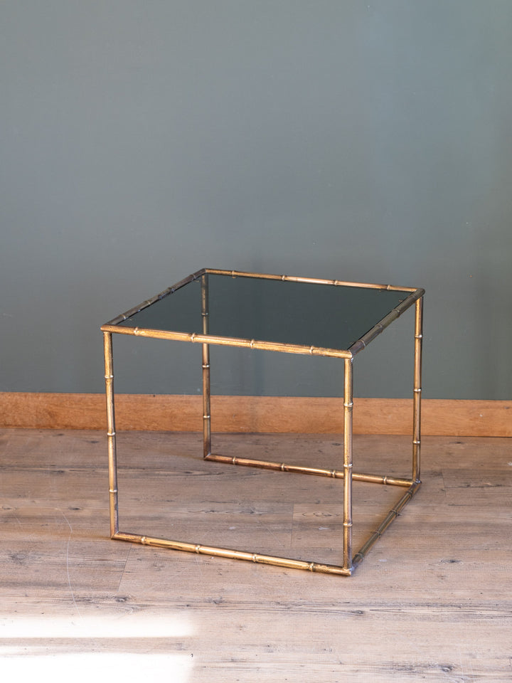 hanna-table-appoint-laiton-715-3