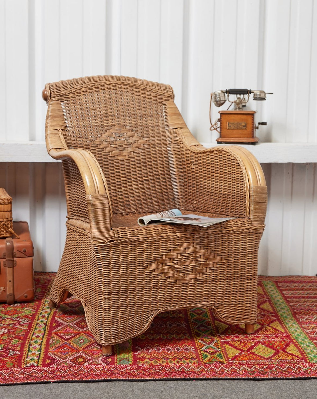 ernest-fauteuil-osier-1090-1