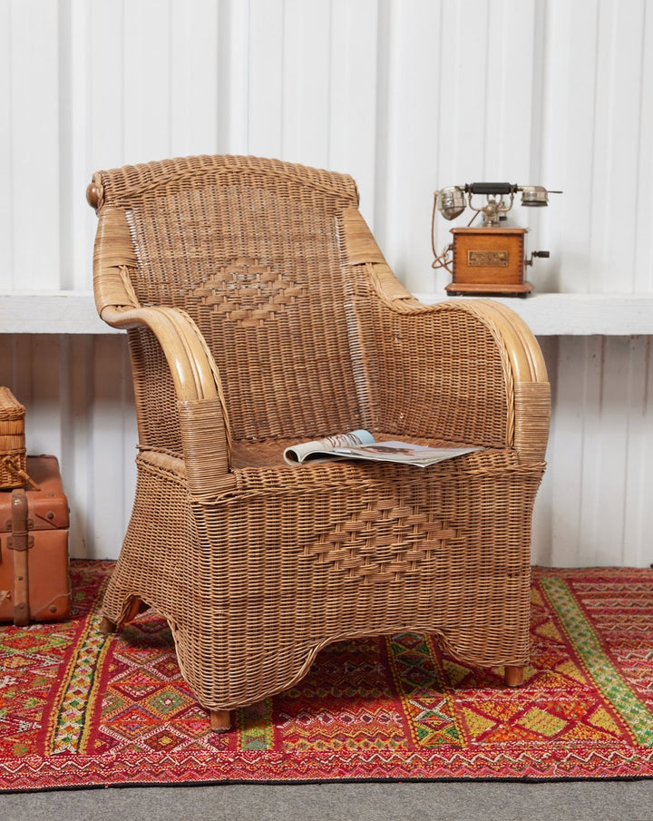 ernest-fauteuil-osier-1090-1