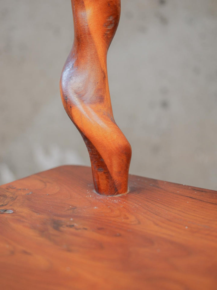 regis-petit-tabouret-bois-1439-4