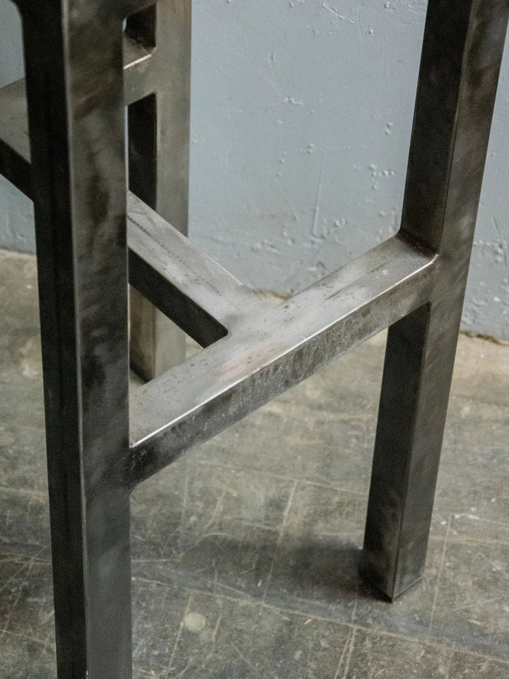 pierre-tabouret-bar-metal-17-6