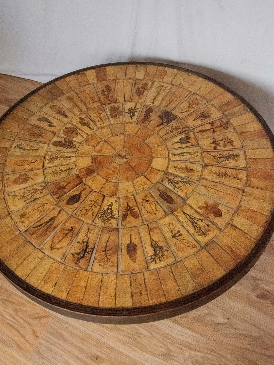 leonie-table-basse-bois-389-3