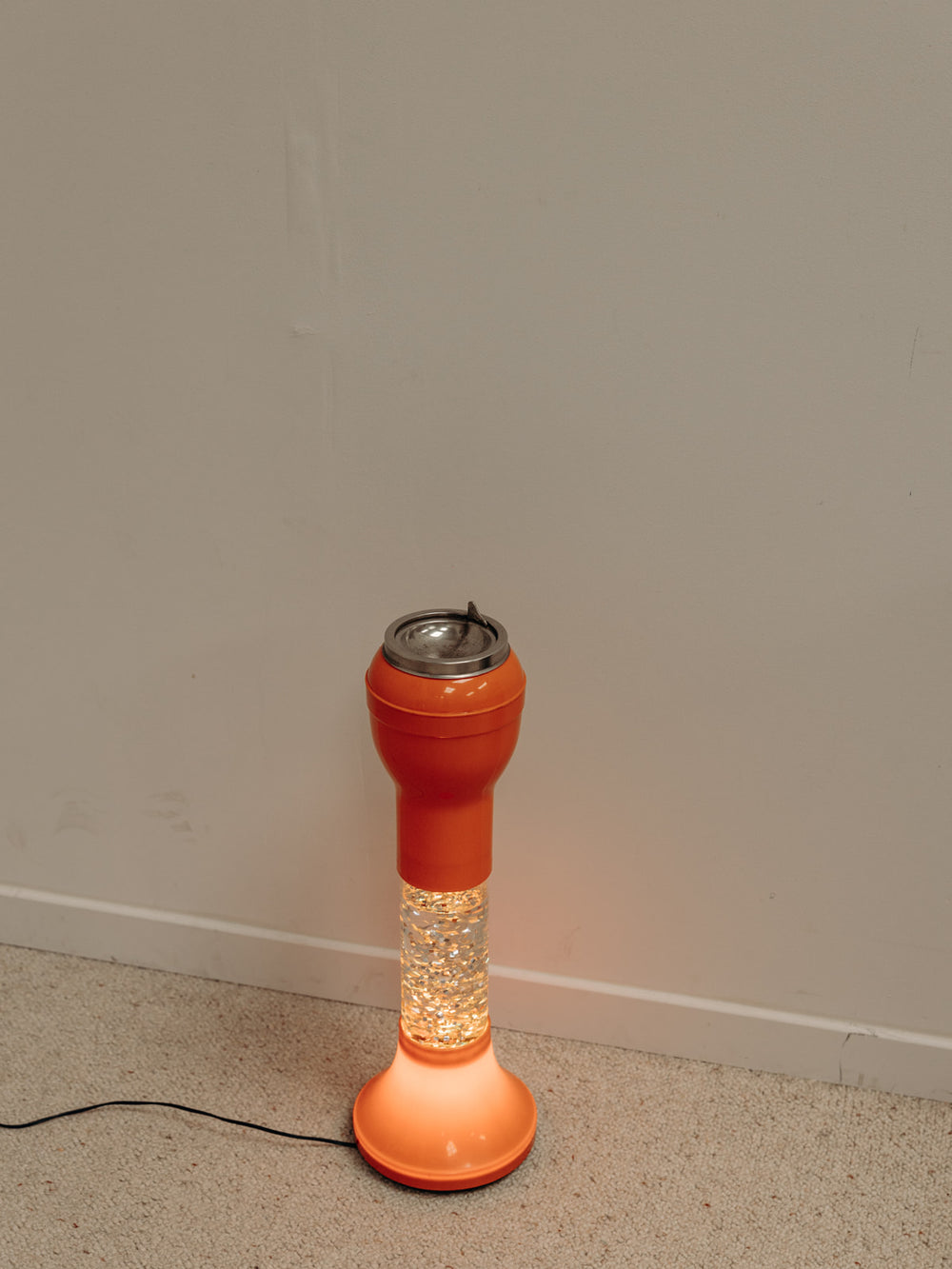 4U3A5649_Debongout-maison-ideco-22-07-25_017cendrierlampe_0231.jpg