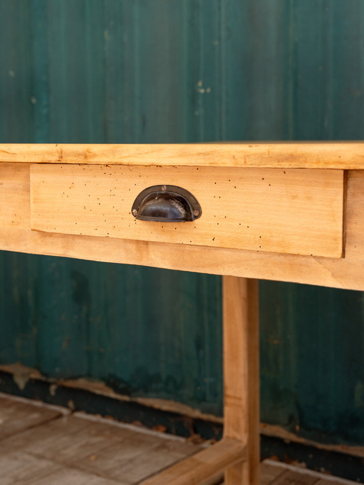 romy-table-a-manger-bois-1461-8