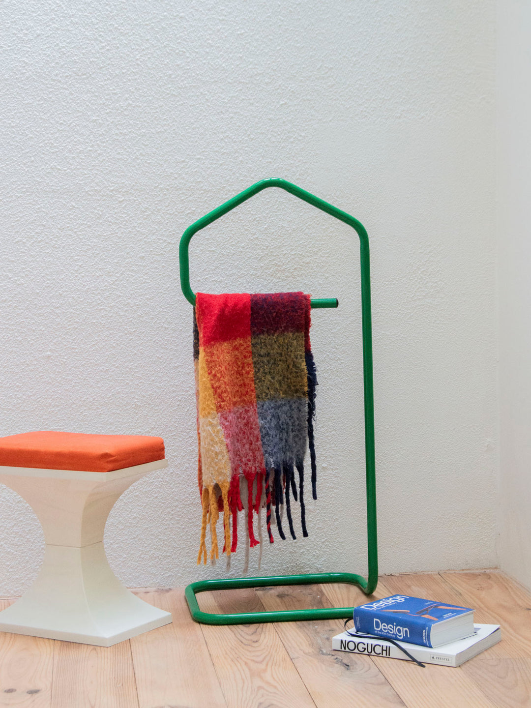 charlie-porte-manteau-metal-164-2