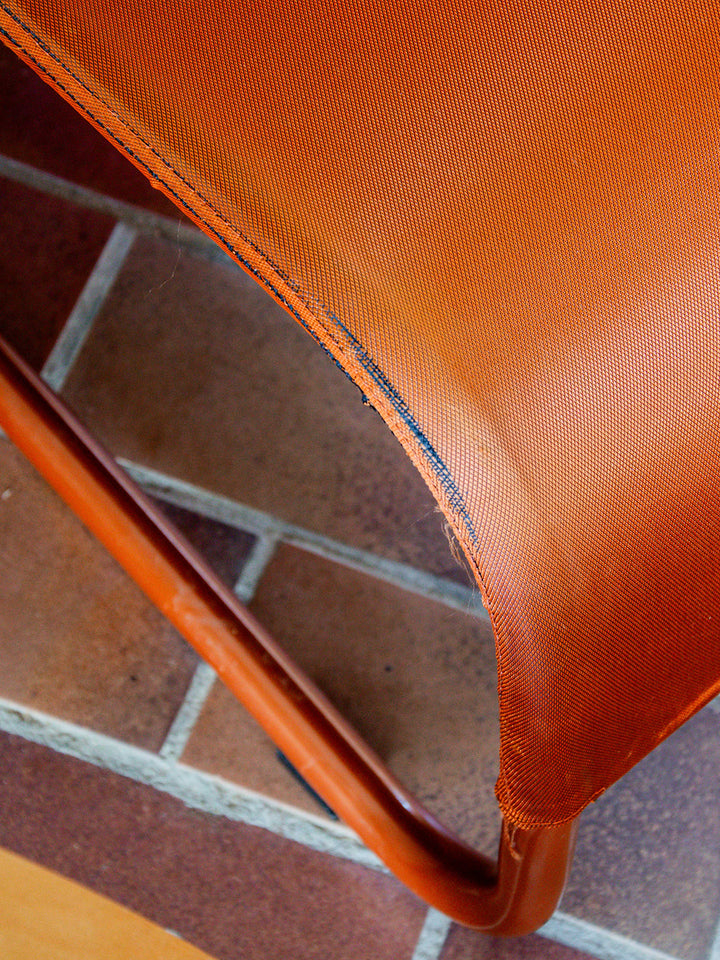 jakob-fauteuil-metal-464-9