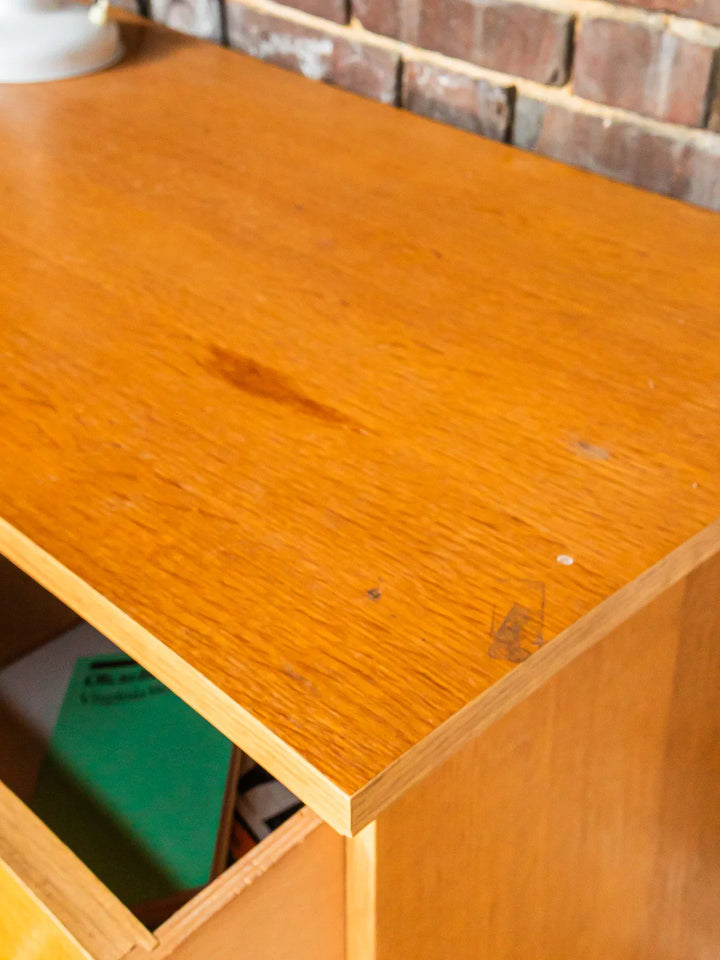 yvan-bureau-bois-183-6