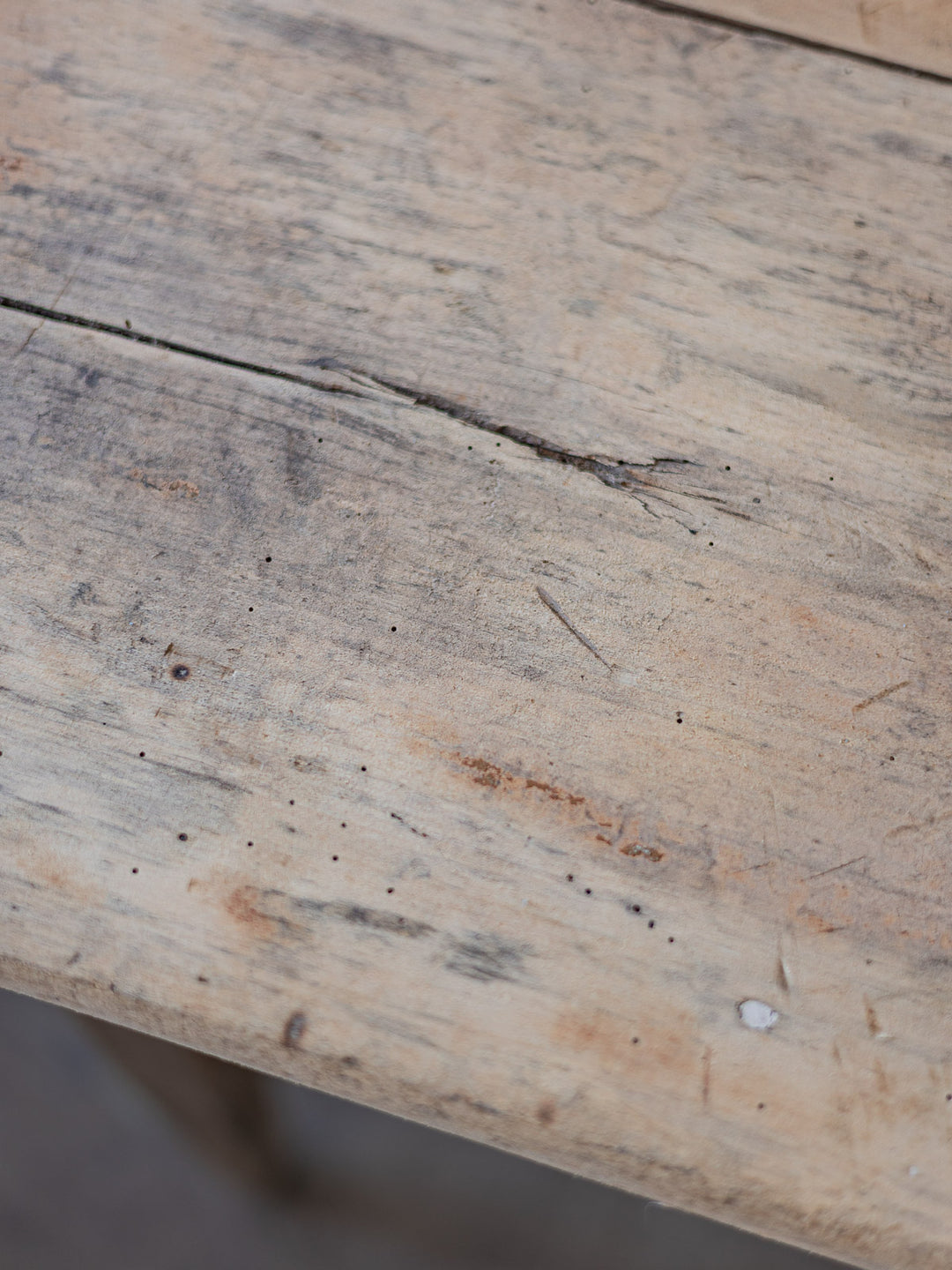 romy-table-a-manger-de-ferme-bois-1517-4