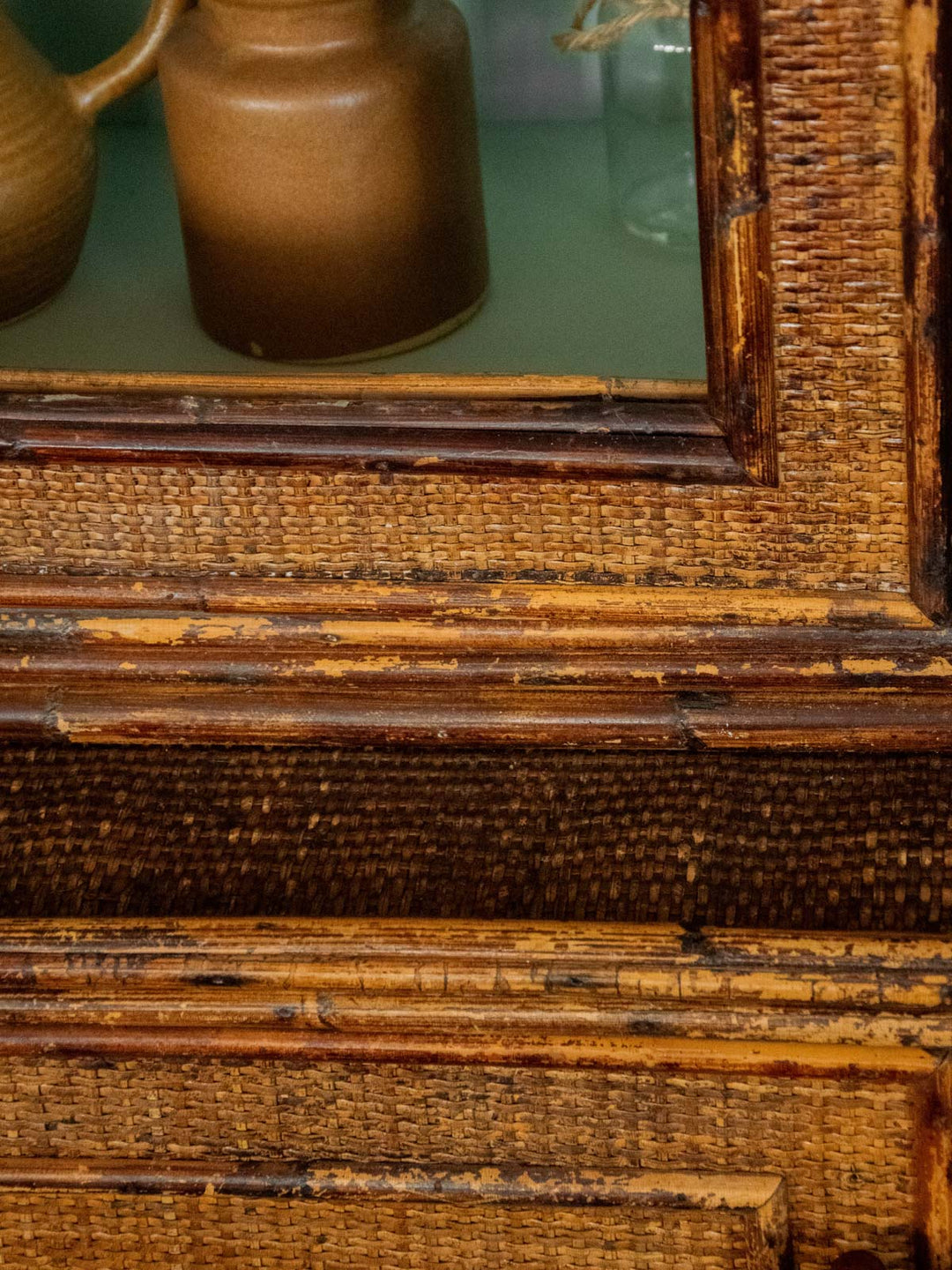 maximilien-vaisselier-rotin-51-7