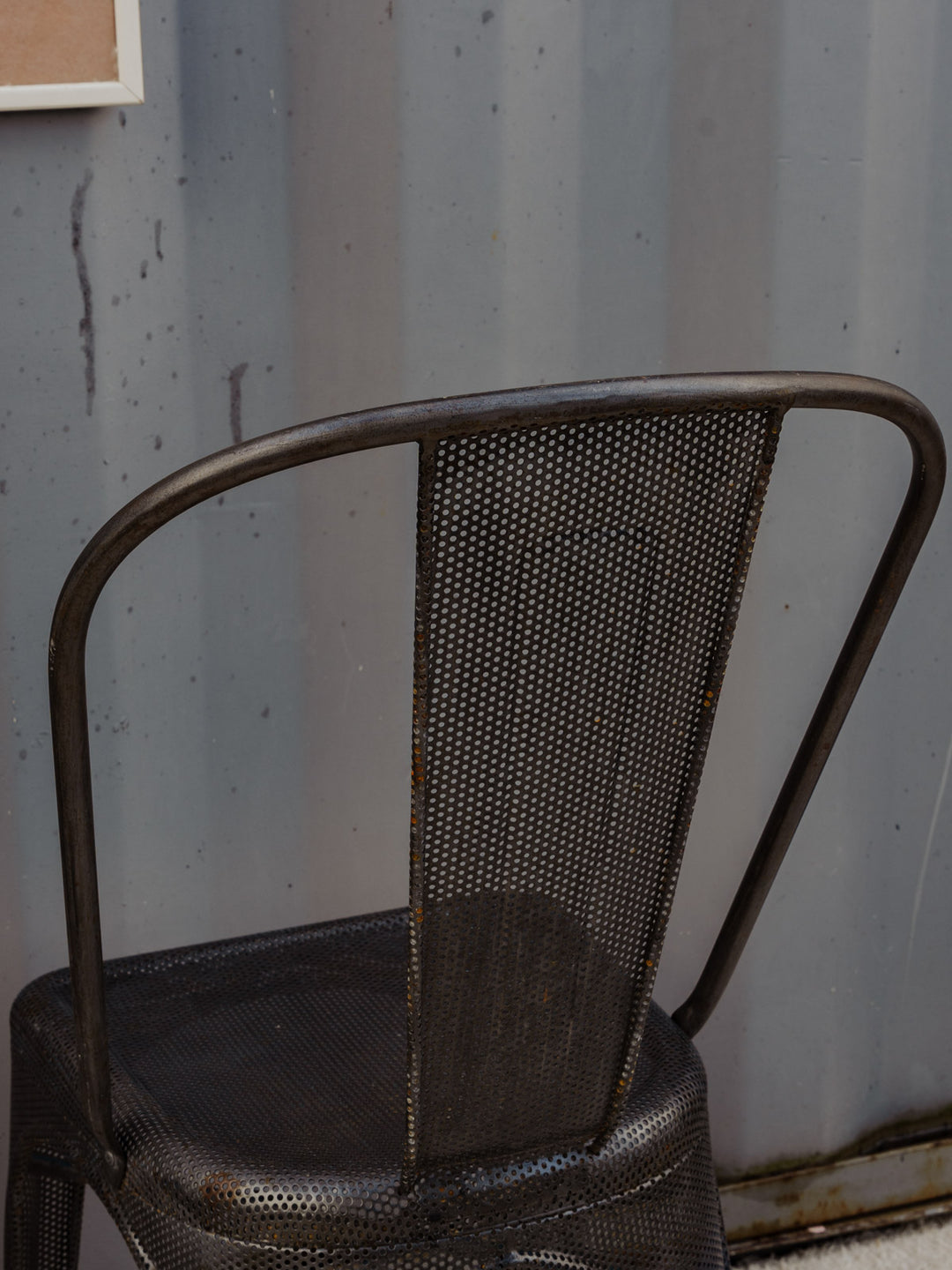 alma-chaise-acier-1511-7