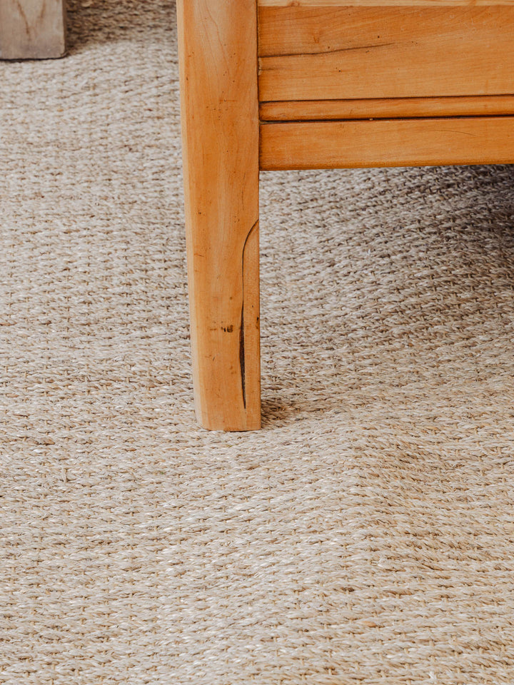 leonie-table-basse-pin-410-9