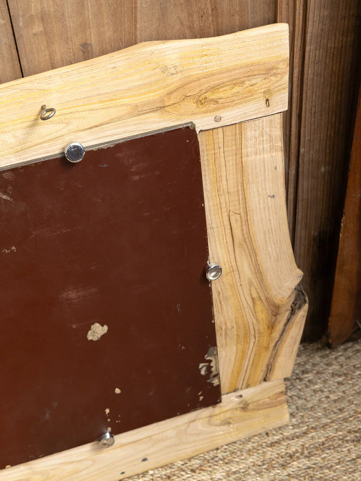 igor-miroir-bois-519-5