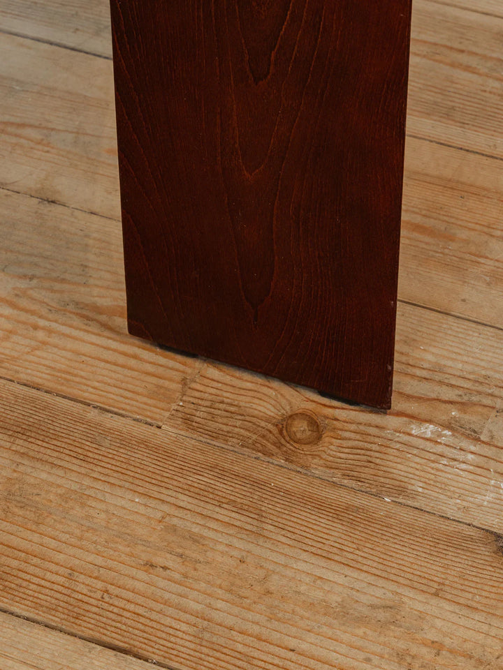hanna-table-appoint-bois-1281-9