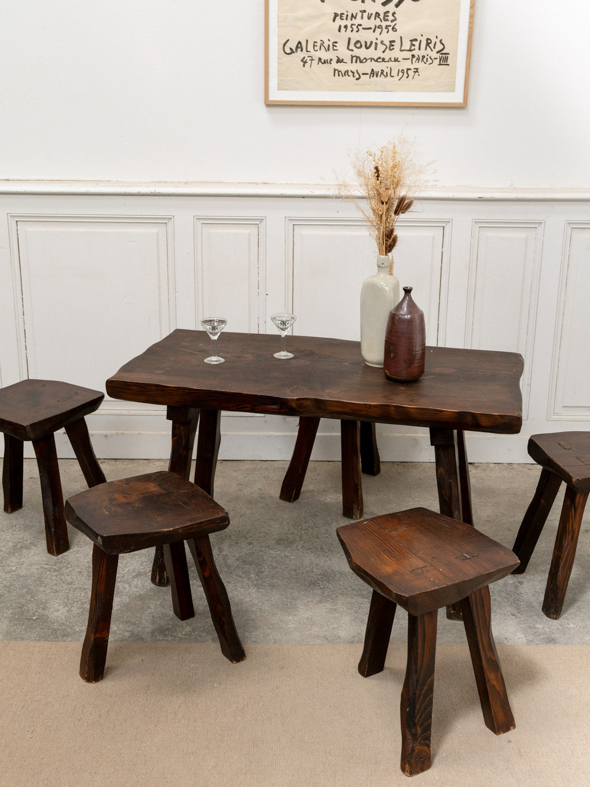 ange-ensemble-table-et-chaises-bois-25-2