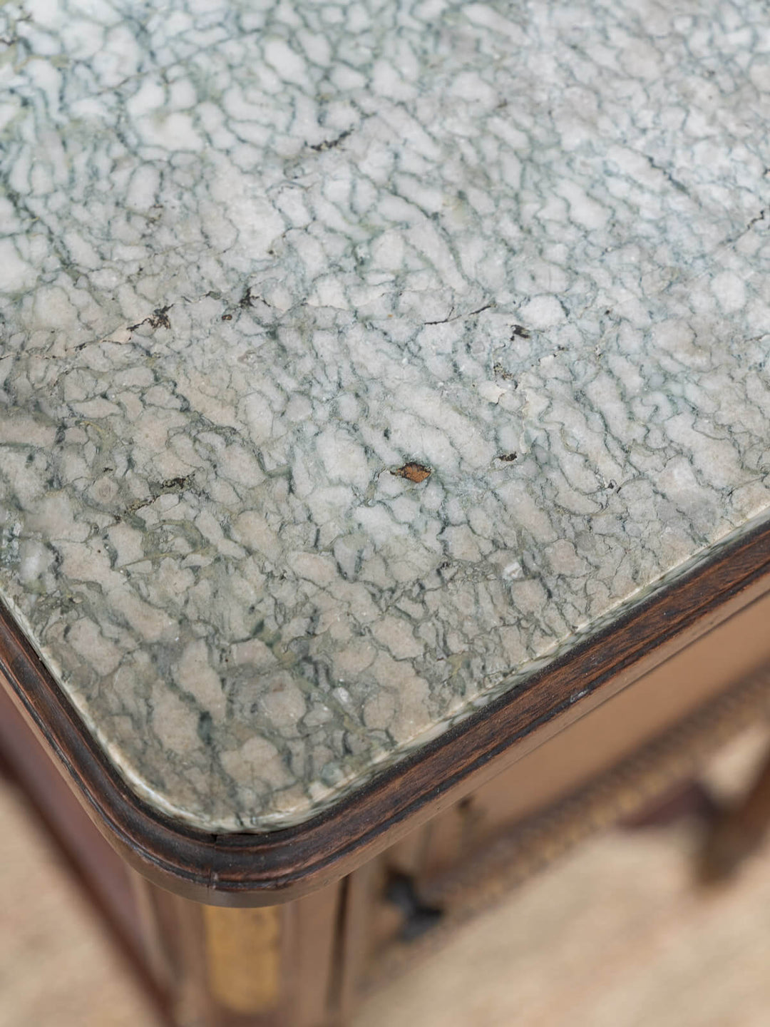 odile-table-chevet--437-11