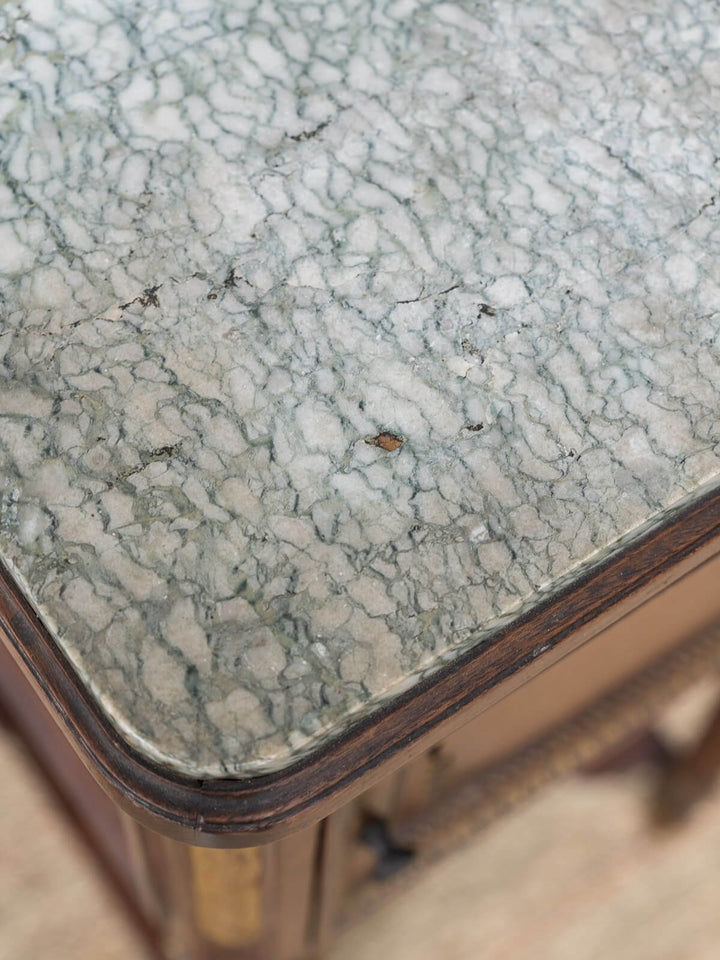 odile-table-chevet--437-11