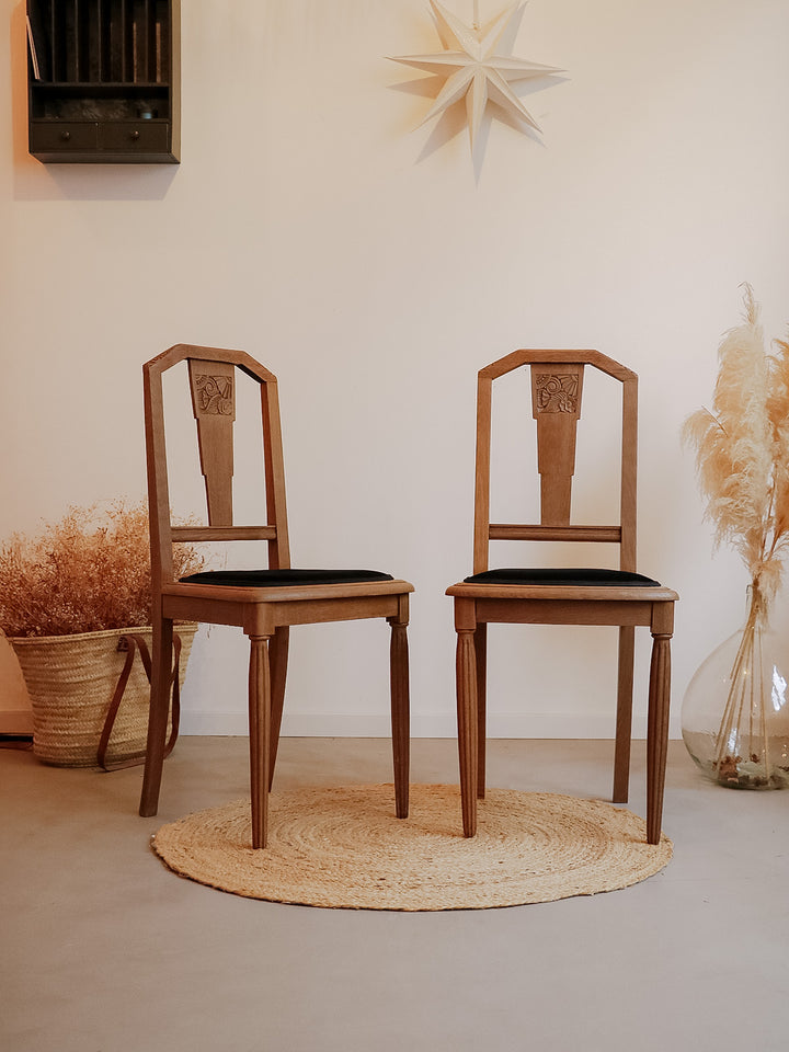 claude-chaise-chêne-855-2