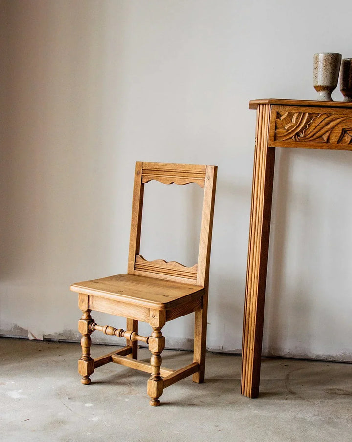 ernestine-chaise-pour-enfant-bois-177-1