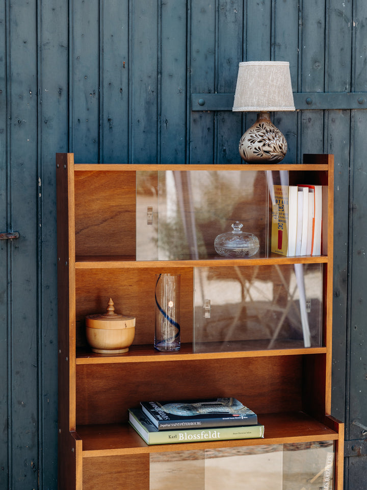 madeleine-bibliotheque-bois-verre-44-3