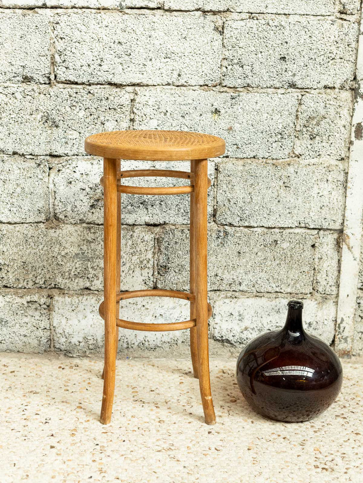 gaston-tabouret-bar-bois-228-5