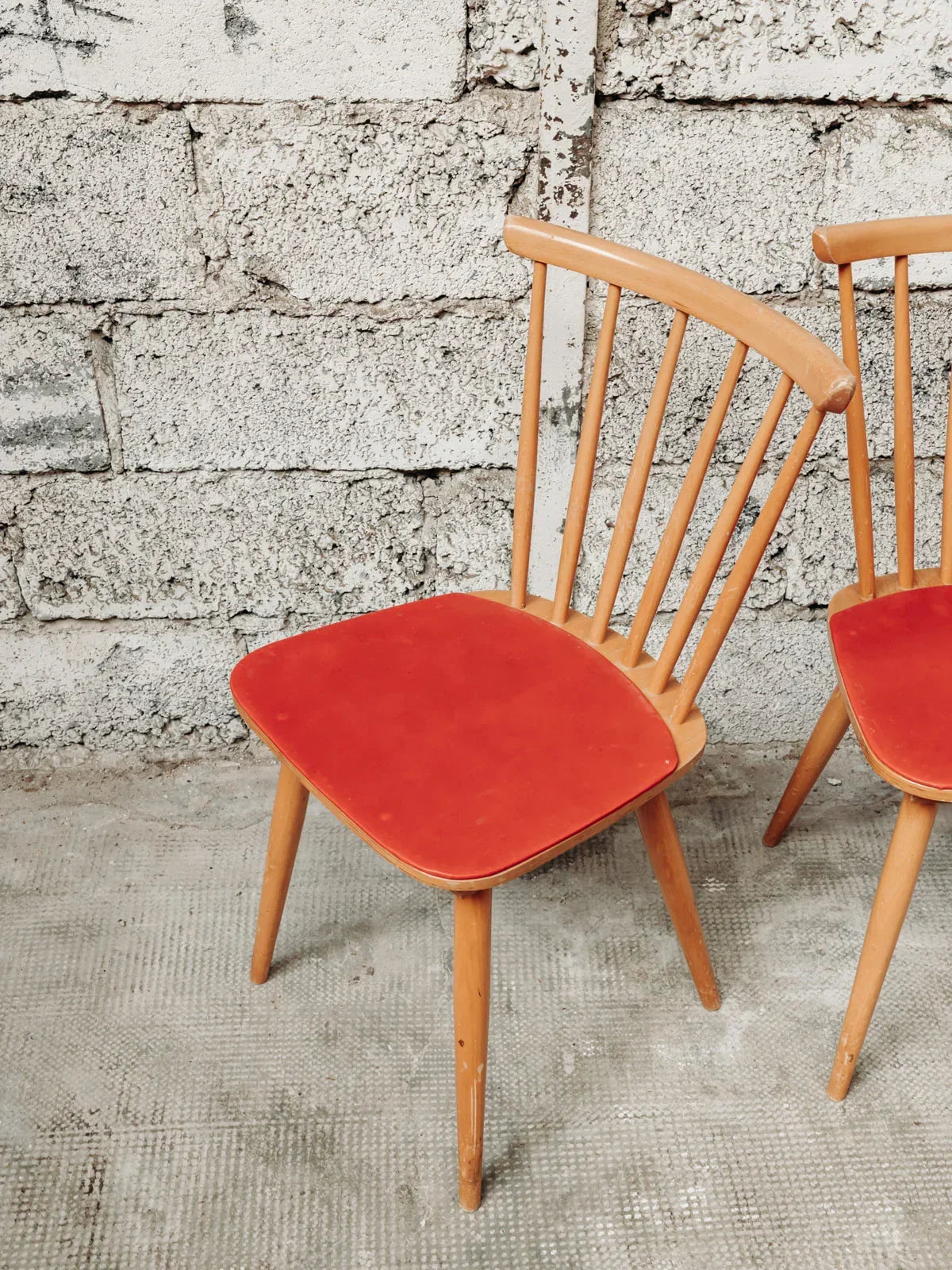 claude-chaise-bois-863-2