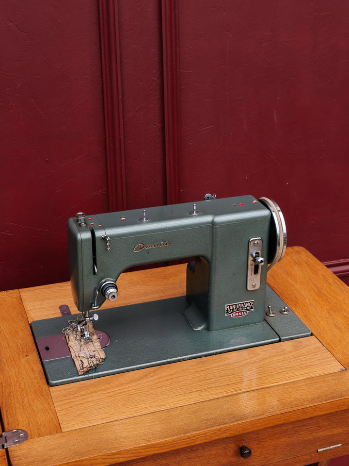 brigitte-travailleuse-bois-130-5