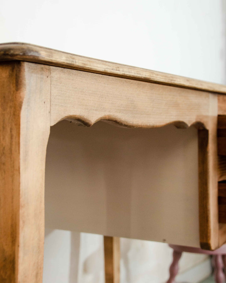 edouard-bureau-chene-1058-7